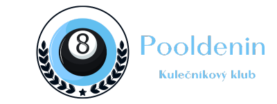 pooldenin.com